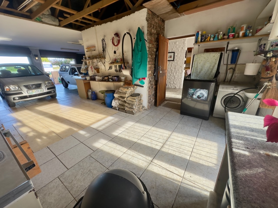 3 Bedroom Property for Sale in Wavecrest Eastern Cape